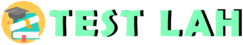 Edutestlah